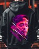Мъжко Худи Prodigy Мъжко Худи Prodigy