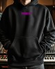 Мъжко Худи Prodigy Мъжко Худи Prodigy
