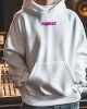 Мъжко Худи Prodigy Мъжко Худи Prodigy