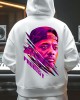 Мъжко Худи Prodigy Мъжко Худи Prodigy