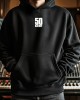 Мъжко Худи 50 Cent Мъжко Худи 50 Cent