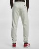 Мъжко долнище в светлосив цвят Ecko Unltd Grande