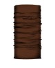 Бандана шал кафяв меланж HoodStyle Bandana Sandy brown Бандана шал кафяв меланж HoodStyle Bandana Sandy brown