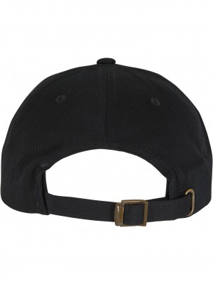 Шапка с козирка Mister Tee Take It Easy Шапка с козирка Mister Tee Take It Easy