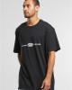Мъжка чврна тениска Mister Tee Every Spin Wins Мъжка чврна тениска Mister Tee Every Spin Wins