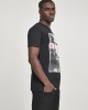 2Pac / Tupac All Eyez On Me Мъжка тениска Mister Tee