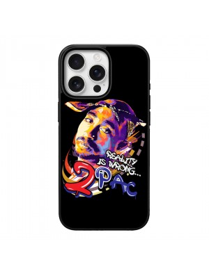 Кейс 2Pac - Tupac 3