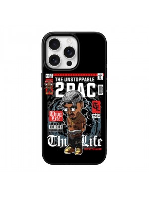 Кейс 2Pac - Tupac 4