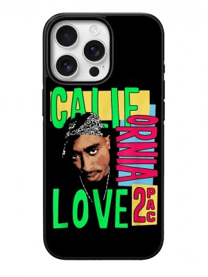 Кейс 2Pac - Tupac 5