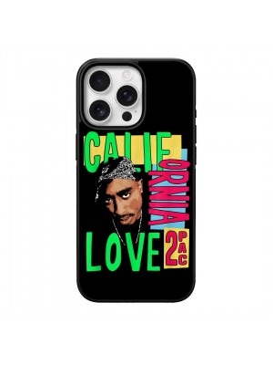 Кейс 2Pac - Tupac 5