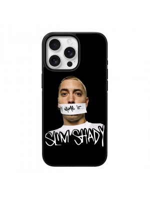 Кейс EMINEM 1