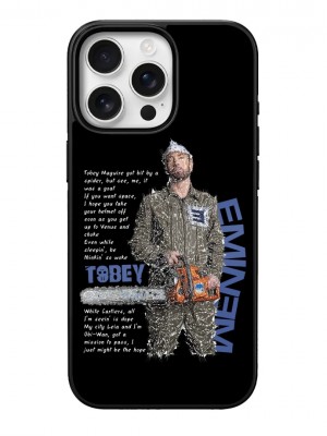 Кейс EMINEM 2 Кейс EMINEM 2