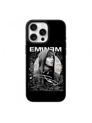 Кейс EMINEM 3