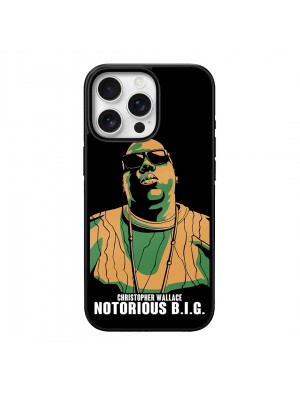 Кейс Biggie 1