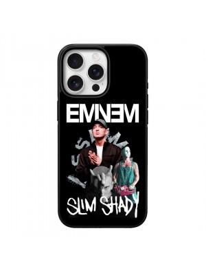 Кейс EMINEM 4