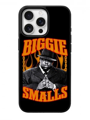 Кейс Biggie 3 Кейс Biggie 3