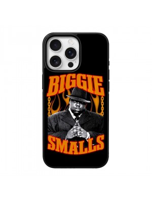 Кейс Biggie 3