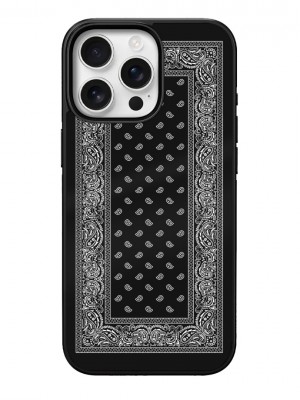 Кейс Bandana Кейс Bandana