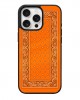 Кейс Bandana