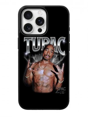 Кейс 2Pac - Tupac 7 Кейс 2Pac - Tupac 7