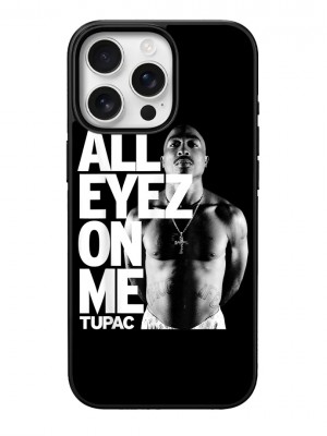Кейс 2Pac - Tupac 1 Кейс 2Pac - Tupac 1