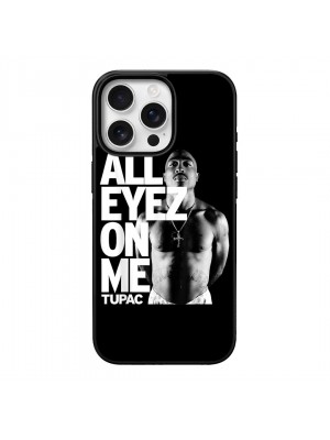 Кейс 2Pac - Tupac 1