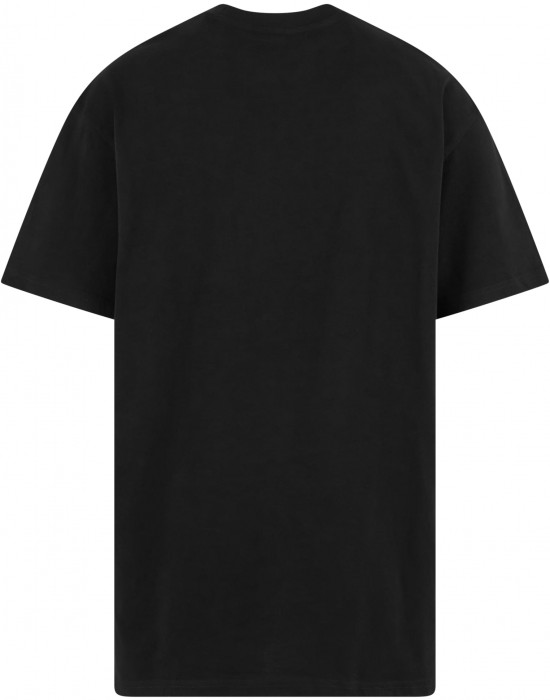 Овърсайз тениска Mister Tee Memory Lane Овърсайз тениска Mister Tee Memory Lane