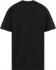 Овърсайз тениска Mister Tee Memory Lane Овърсайз тениска Mister Tee Memory Lane