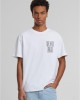Овърсайз тениска Mister Tee Reach High Овърсайз тениска Mister Tee Reach High