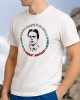 Времето е в Нас и Ние Сме Във Времето тениска Времето е в Нас и Ние Сме Във Времето тениска