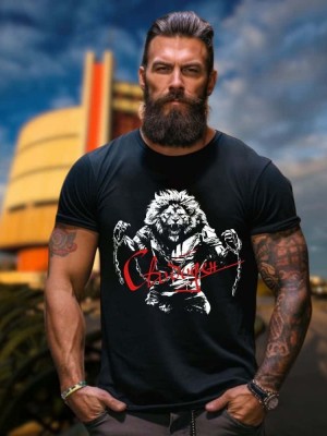 Свободен тениска