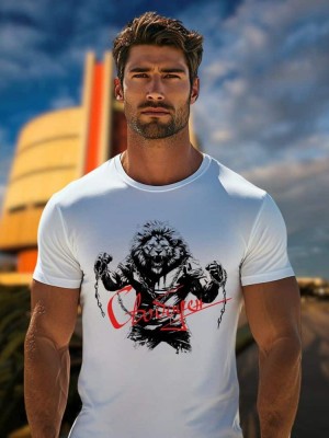 Свободен тениска