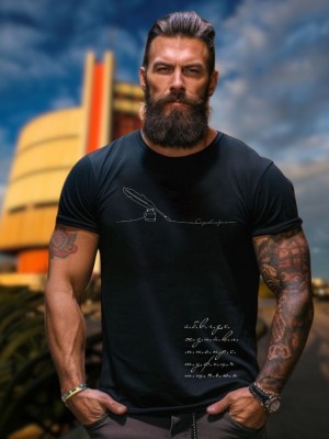 Солунските Братя тениска