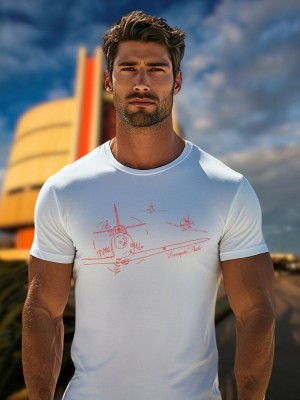 Български Асове тениска