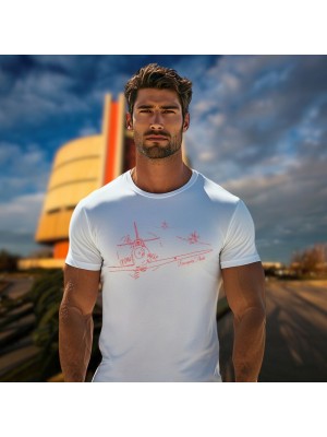 Български Асове тениска