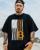 USABTC тениска USABTC тениска
