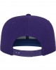 Шапка с козирка в лилаво Classic Snapback, Urban Classics, Шапки с козирка - Complex.bg