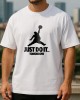 Just Do It Tomorrow тениска Just Do It Tomorrow тениска