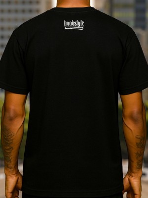 Rap Toon 2Pac тениска Rap Toon 2Pac тениска