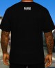 Rap Toon Dr. Dre тениска Rap Toon Dr. Dre тениска