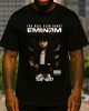 Rap Toon EMINEM тениска