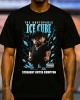 Rap Toon Ice Cube тениска