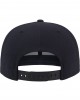 Шапка с козирка в тъмносиньо Classic Snapback, Urban Classics, Шапки с козирка - Complex.bg