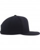 Шапка с козирка в тъмносиньо Classic Snapback, Urban Classics, Шапки с козирка - Complex.bg