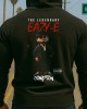 Rap Toon Eazy-E мъжко худи