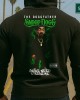 Rap Toon Snoop Dogg мъжко худи Rap Toon Snoop Dogg мъжко худи