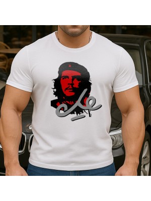 Che Guevara тениска Che Guevara тениска