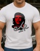 Che Guevara тениска Che Guevara тениска