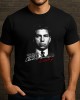 Charles Lucky Luciano тениска Charles Lucky Luciano тениска