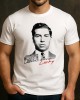 Charles Lucky Luciano тениска Charles Lucky Luciano тениска